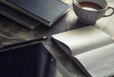 温格解析夏窗新援如何“破坏”利物浦中场体系