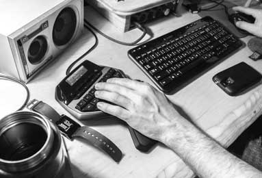 切尔西甩包袱现转机，32.5万镑周薪“毒瘤”竟获土超青睐