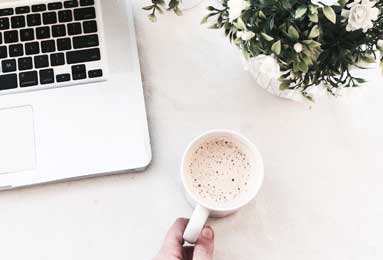 温格解析夏窗新援如何“破坏”利物浦中场体系